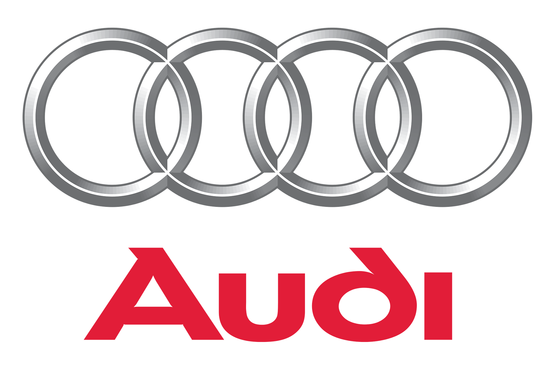 Audi Limousine conversions and stretch Audi limos