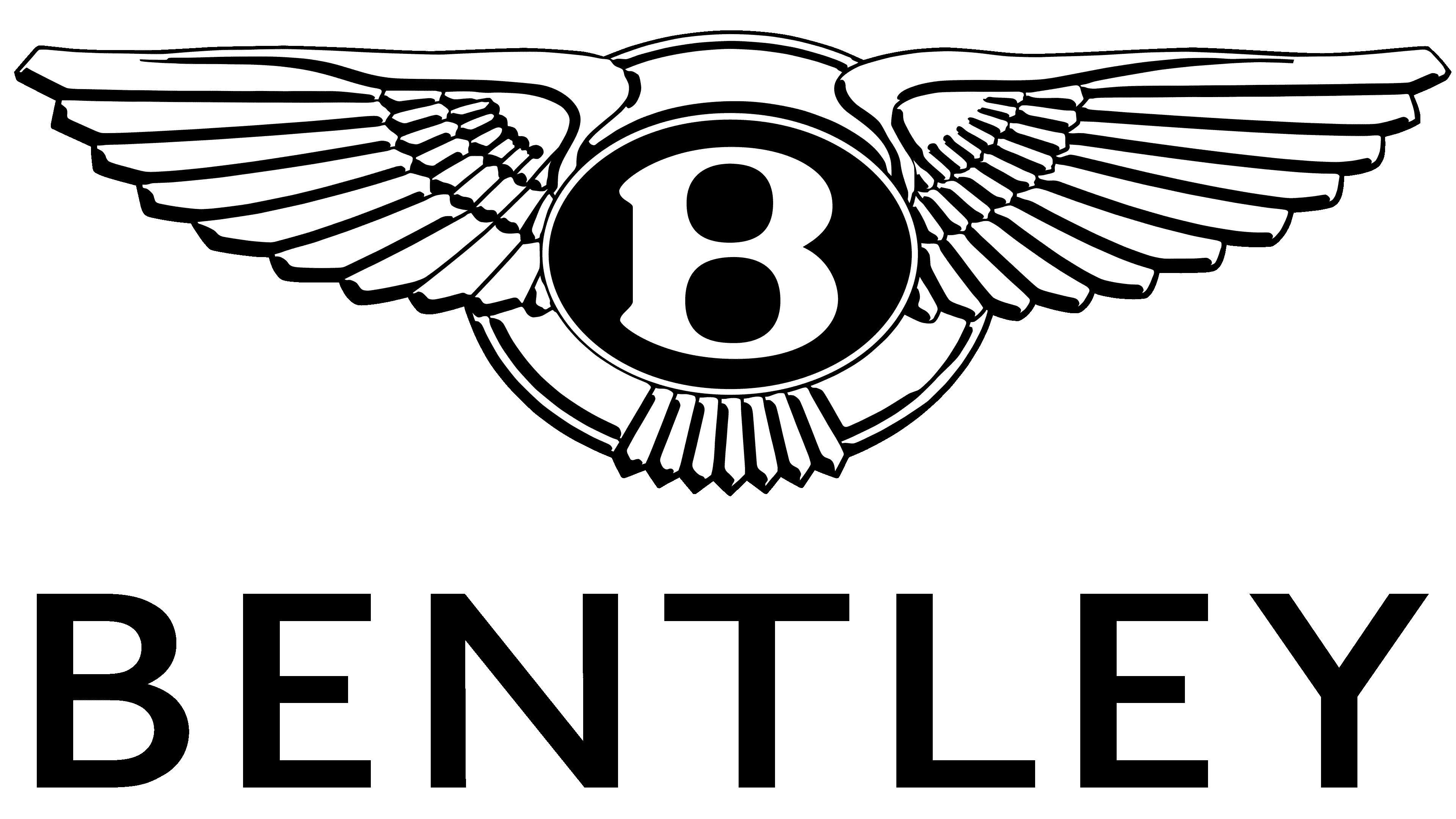 Bentley Limousine builds and custom Bentley stretch limos