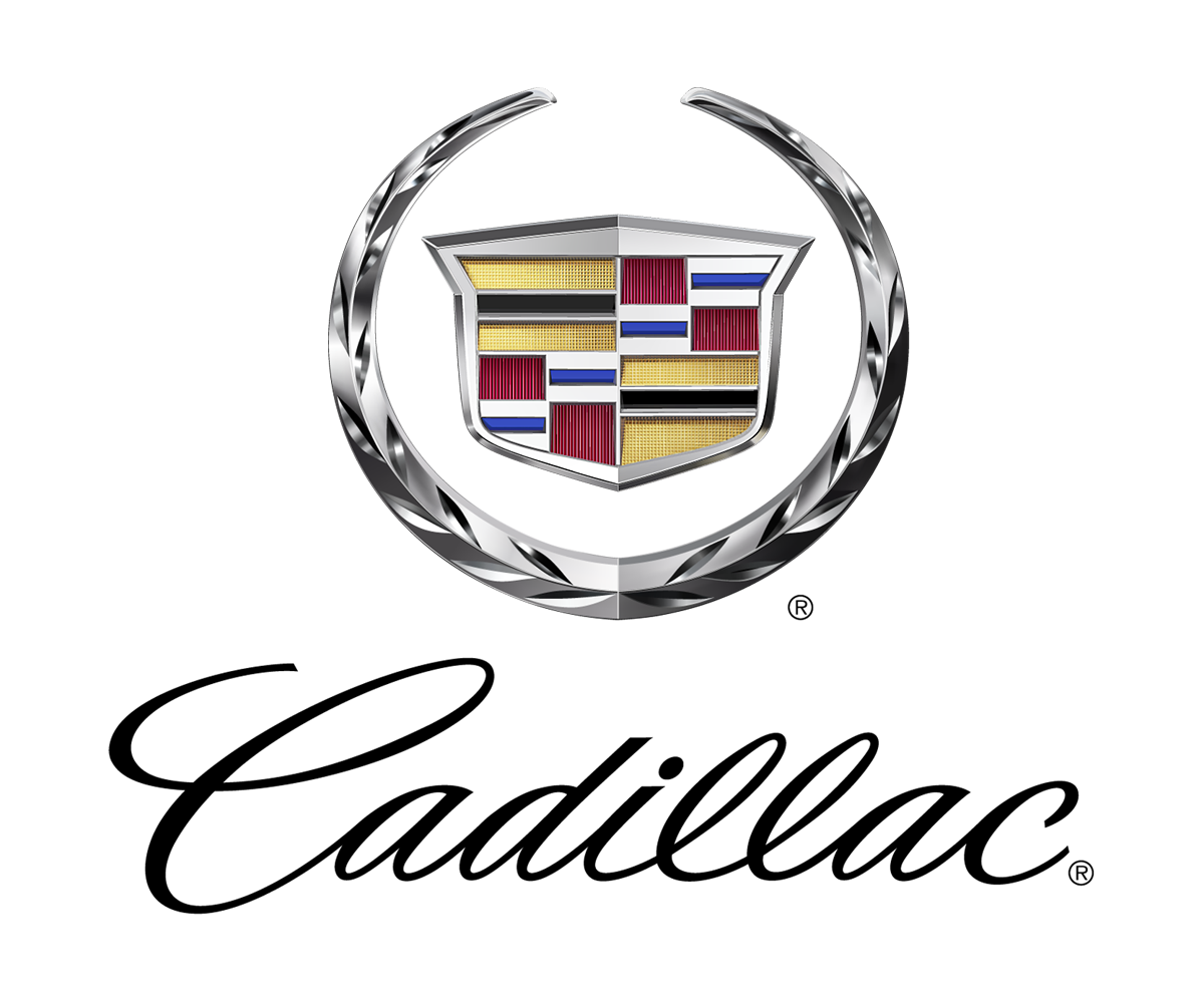 Cadillac Limousine builds and executive Cadillac limos