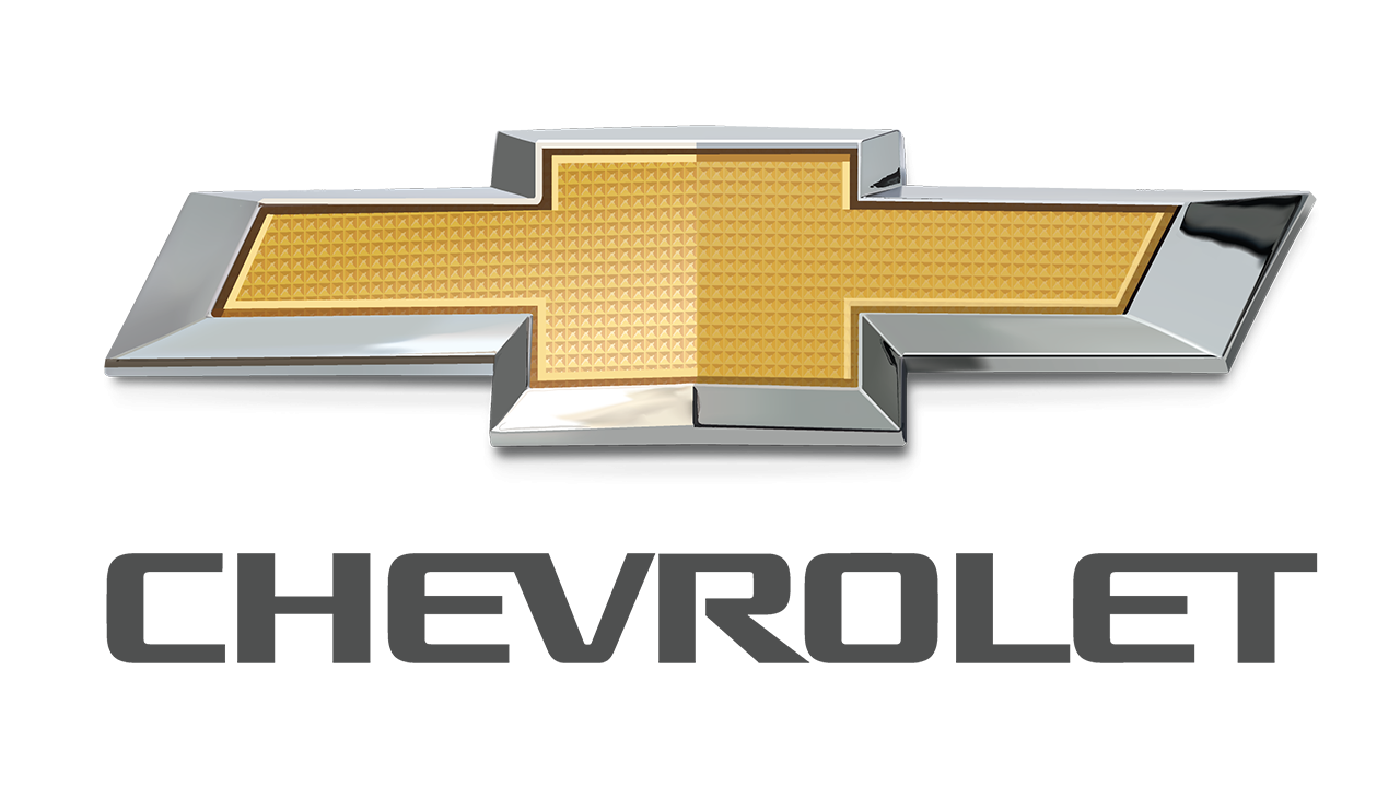 Chevrolet stretch limousines and SUV limo conversions