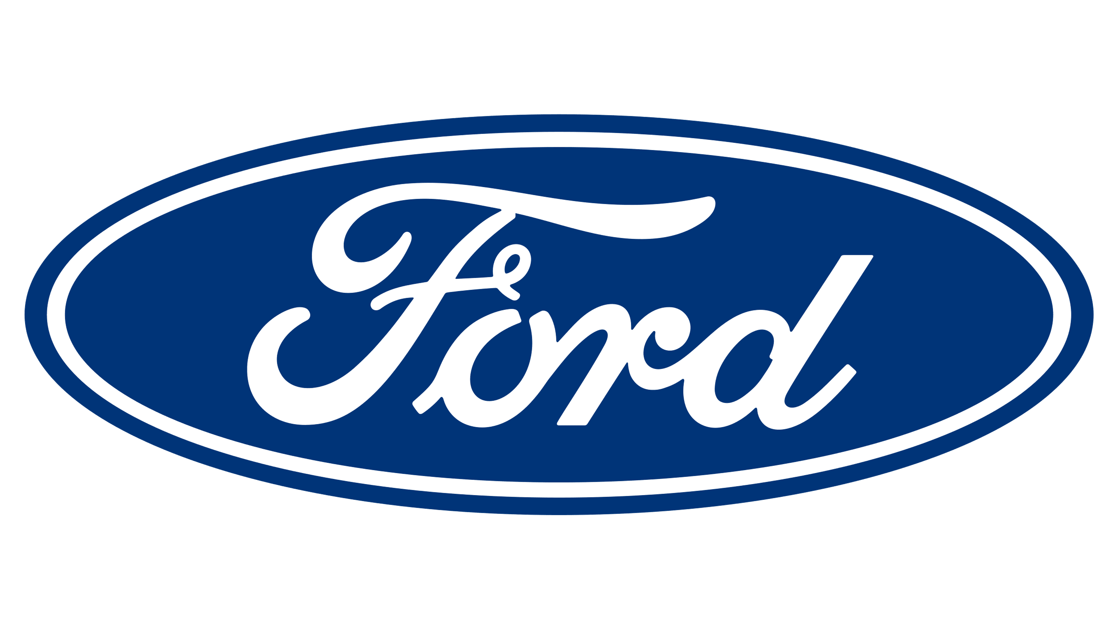 Ford stretch limousines and 6-door Ford conversions