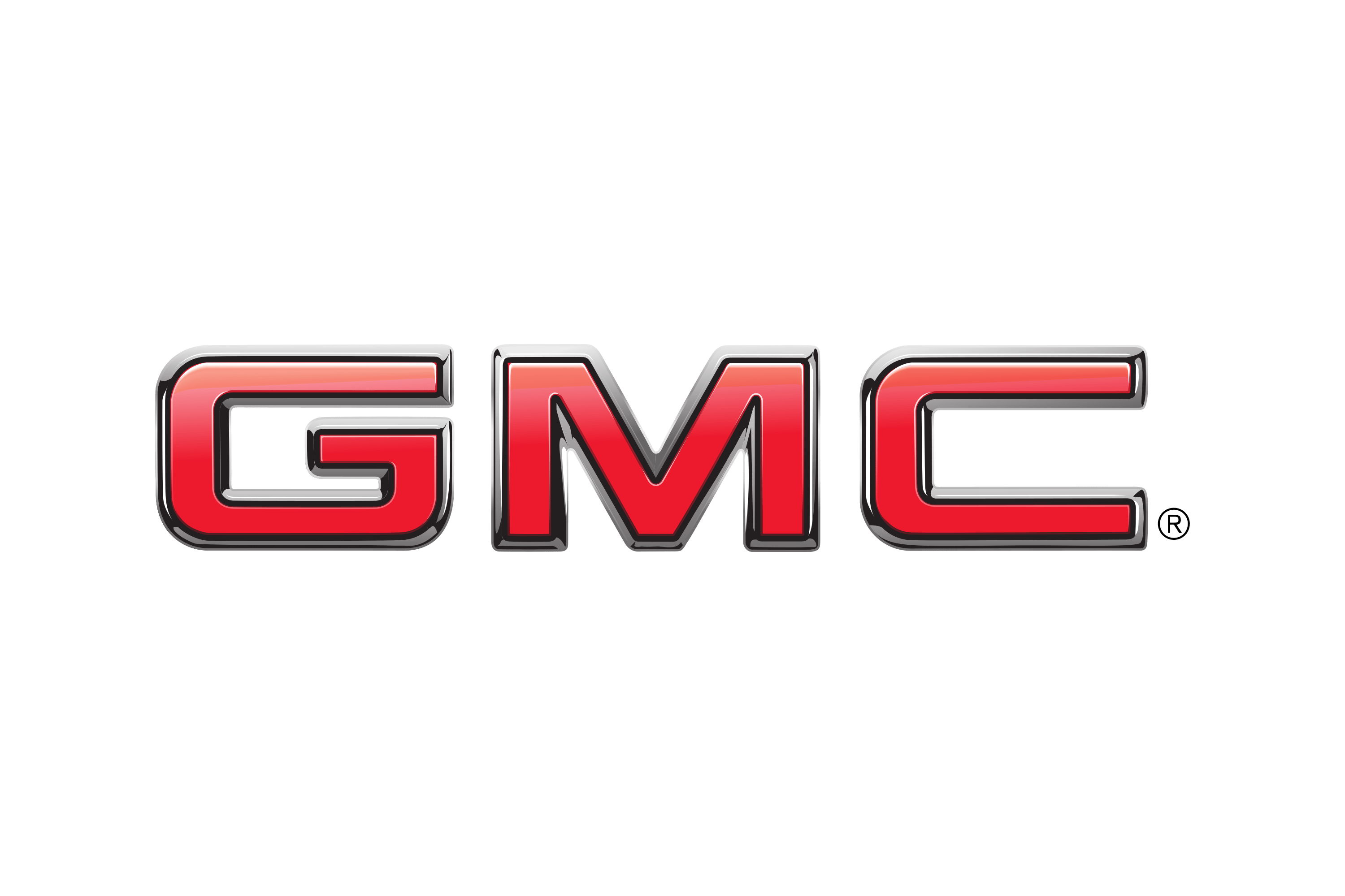GMC Denali XL CEO mobile office and GMC limo builds