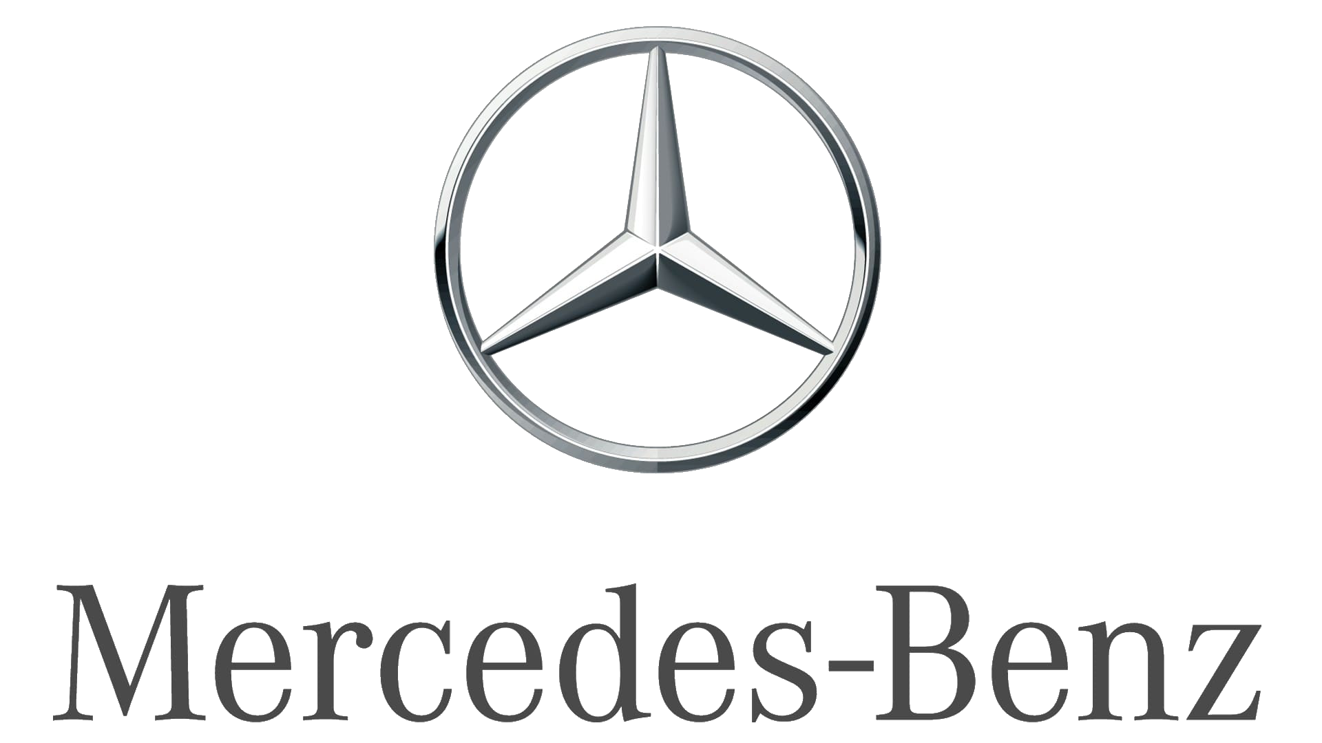 Mercedes-Benz Limousine builds and executive Sprinter limos