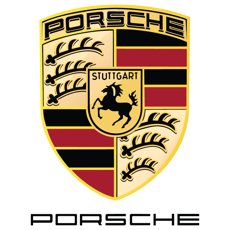 Porsche Limousine conversions and custom stretch limos