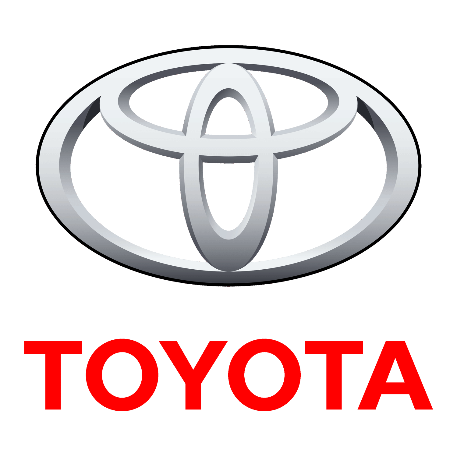 Toyota Limousine conversions