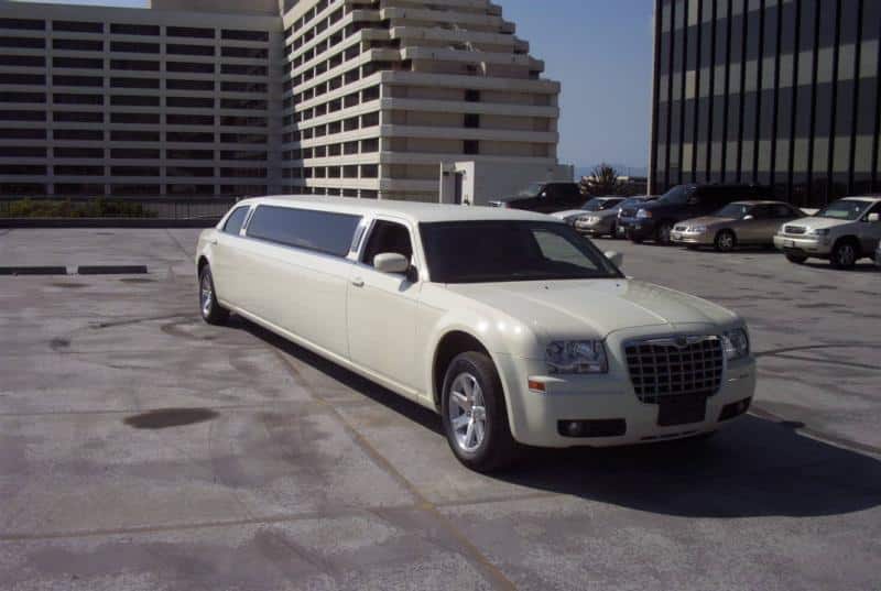 Limo-38