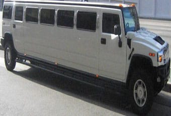 LIMO-58