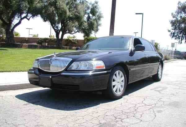 LIMO-88