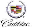 Cadillac Limo Manufacturer