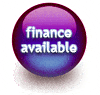 Limousine Finance