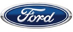 Ford Limo Manufacturer