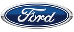 ford-logo