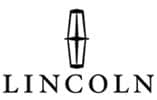 Lincoln Limo Manufacturer