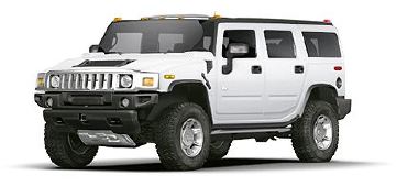 THERES NOTHING BETTER THAN A HUMMER ON A SATURDAY NIGHT