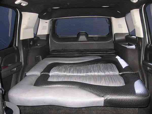 New and Used Limos For Sale #80 - Photo #7