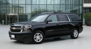 Dream CEO Mobile Office