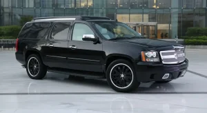 Asanti CEO Mobile Office