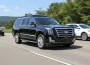 Cadillac Escalade ESV Limousine – Big Limos