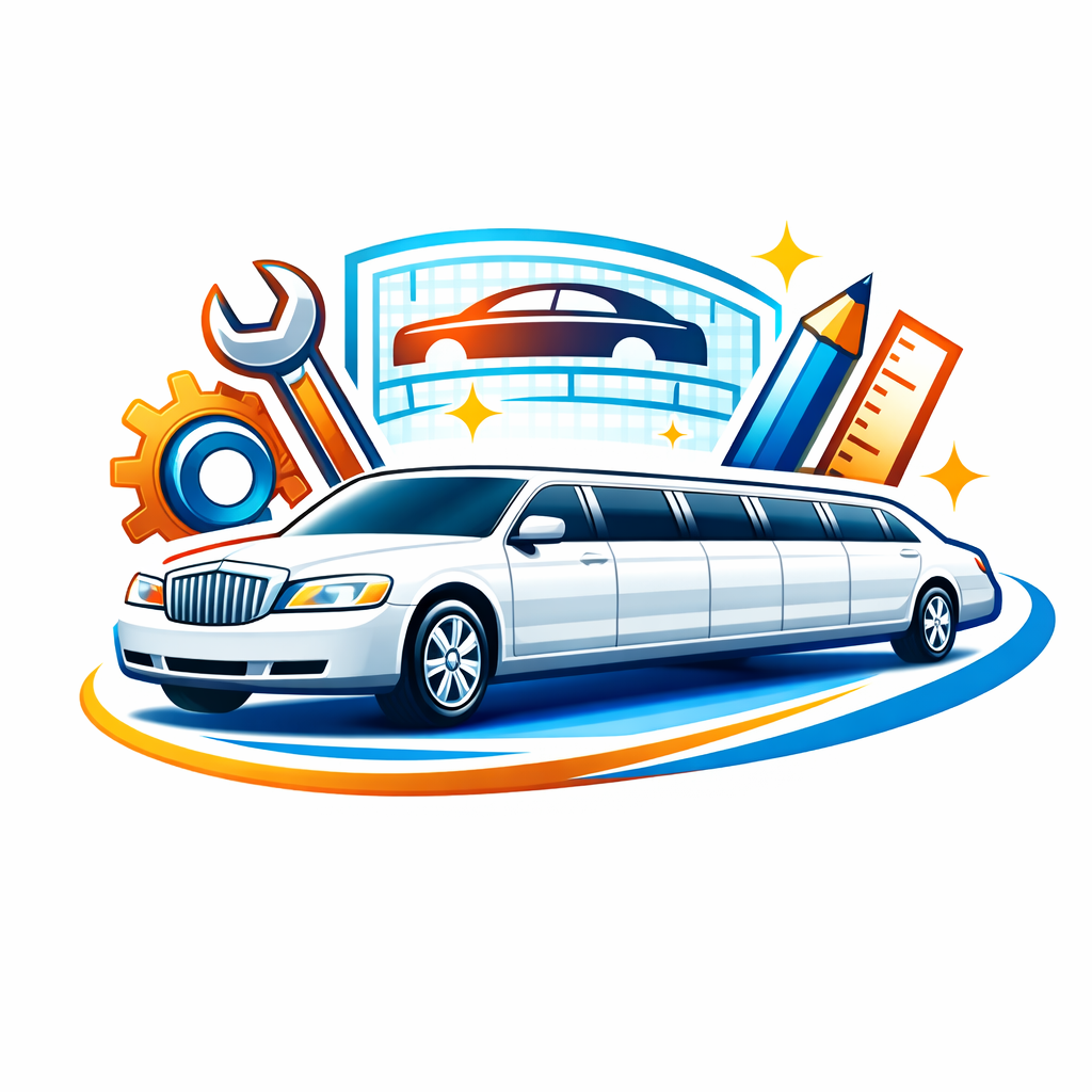 Build Limo
