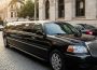 Armored Limo Brands Comparison for VIP Transport