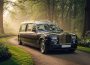 Alternatives to the Cadillac Hearse: Premium Funeral Vehicles for a Dignified Final Journey