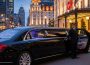Mercedes Stretch Limo Manufacturers: Complete Guide to Custom Luxury Conversions