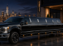 Best Stretched Pickup Truck Conversion Companies in 2025