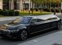 Eco-Friendly Luxury Car Conversions to Electric Power