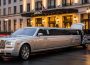 Companies Helpful in Luxury Stretch Limo Conversions from Regular Cars