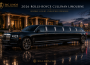 Rolls-Royce Cullinan Limousine 2026: Custom Stretch Conversion & Manufacturing