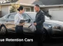 Value Retention Cars: How Luxury Cars Retain Value: Expert Strategies