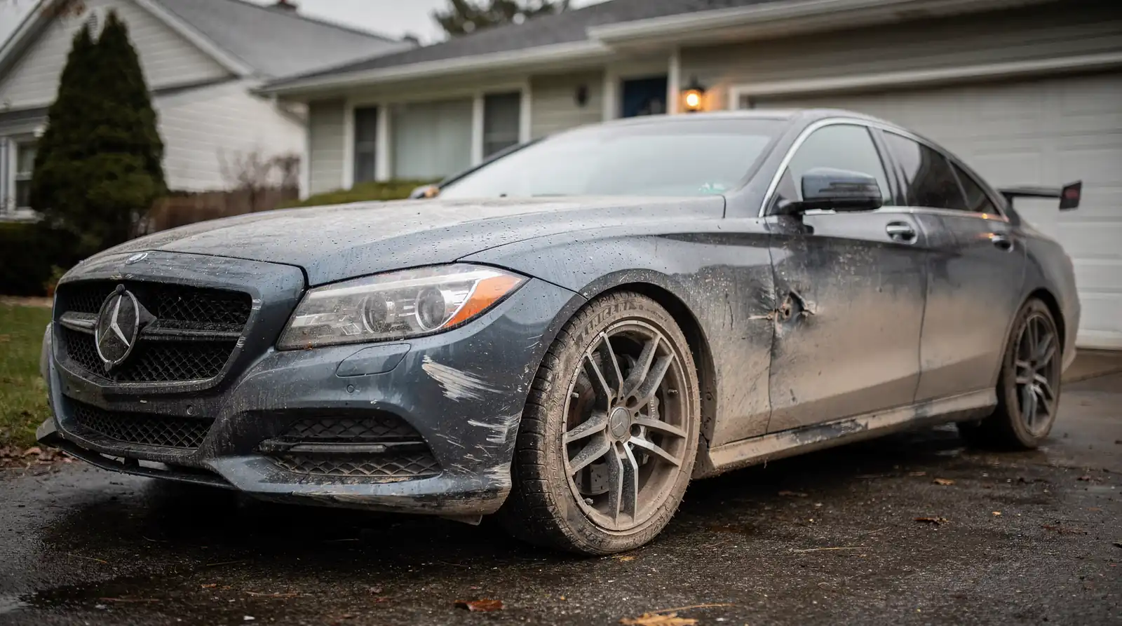 Depreciation remains a persistent challenge for luxury owners, with premium models often subject to steeper