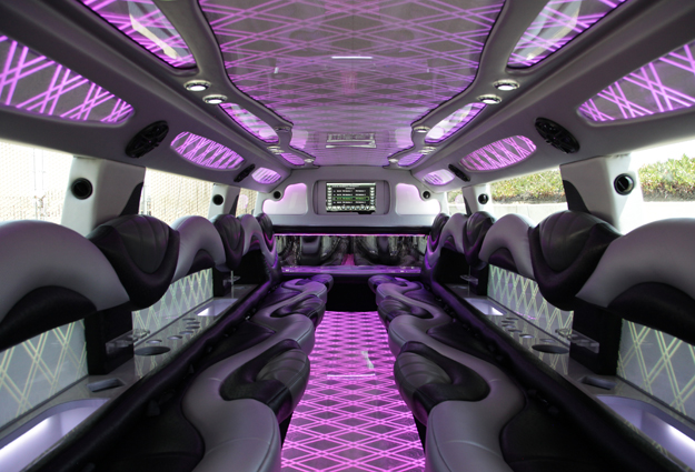 Limousine Interior Images – Browse 3,228 Stock Photos, Vectors, and Video |  Adobe Stock