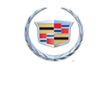 Custom-logo-1