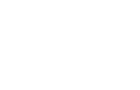 Custom-logo-2
