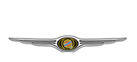 Custom-logo-3