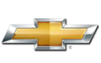 Custom-logo-4