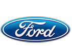 Custom-logo-5