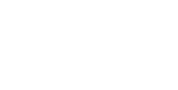 Custom-logo-6