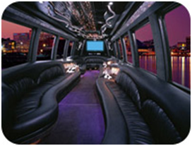 Limo-Bus-Interiors6