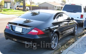 black-mercedes-non-back