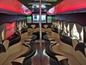 bus111 (1)