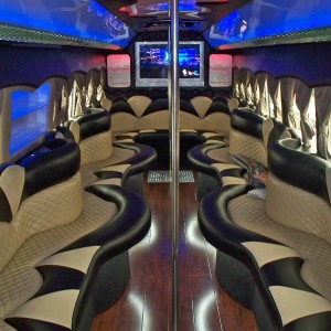 bus5-300x300 (1)