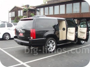 escalade-back-angle1