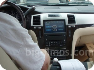 escalade-dash1