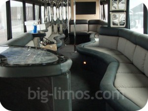 limo-bus-interior (1)
