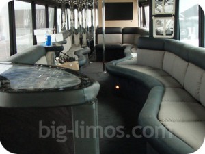 limo-bus-interior