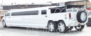 white-hummer-sut-dual1